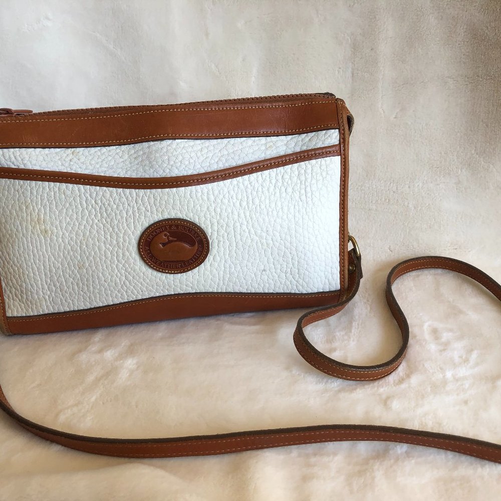 CLASSIC DOONEY & BOURKE